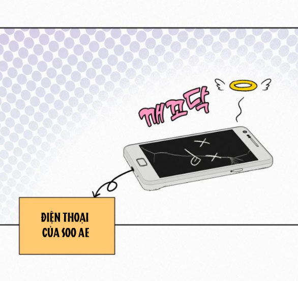 Tình Yêu Trong Sáng Chap Chapter 66.2-Tình Yêu Trong Sáng - Next Chap 104