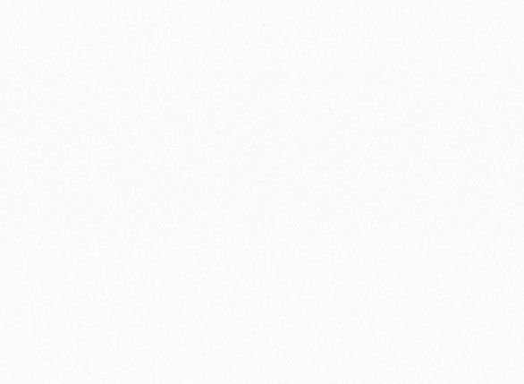 Tình Yêu Trong Sáng Chap Chapter 66.2-Tình Yêu Trong Sáng - Next Chap 104