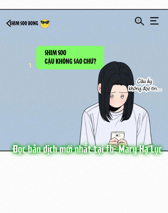 Tình Yêu Trong Sáng Chap Chapter 66.2-Tình Yêu Trong Sáng - Next Chap 104