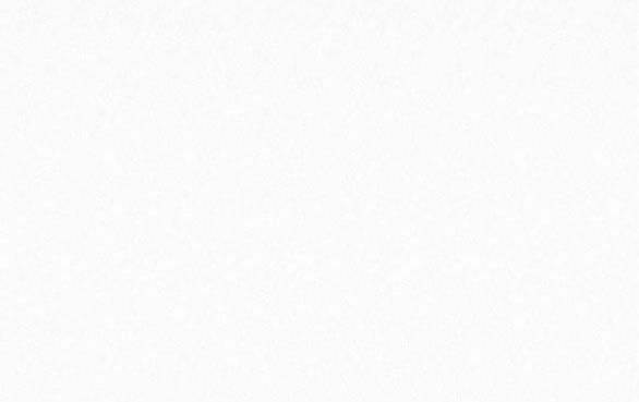 Tình Yêu Trong Sáng Chap Chapter 66.2-Tình Yêu Trong Sáng - Next Chap 104