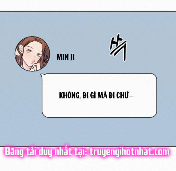 Tình Yêu Trong Sáng Chap Chapter 66.2-Tình Yêu Trong Sáng - Next Chap 104