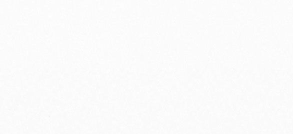 Tình Yêu Trong Sáng Chap Chapter 66.2-Tình Yêu Trong Sáng - Next Chap 104