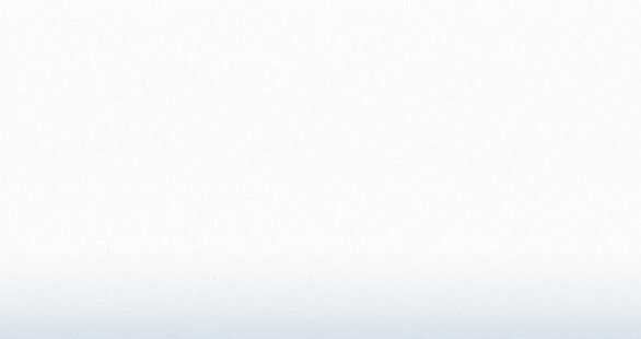 Tình Yêu Trong Sáng Chap Chapter 66.2-Tình Yêu Trong Sáng - Next Chap 104