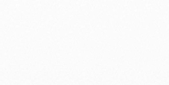 Tình Yêu Trong Sáng Chap Chapter 66.2-Tình Yêu Trong Sáng - Next Chap 104