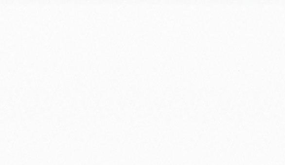 Tình Yêu Trong Sáng Chap Chapter 66.2-Tình Yêu Trong Sáng - Next Chap 104