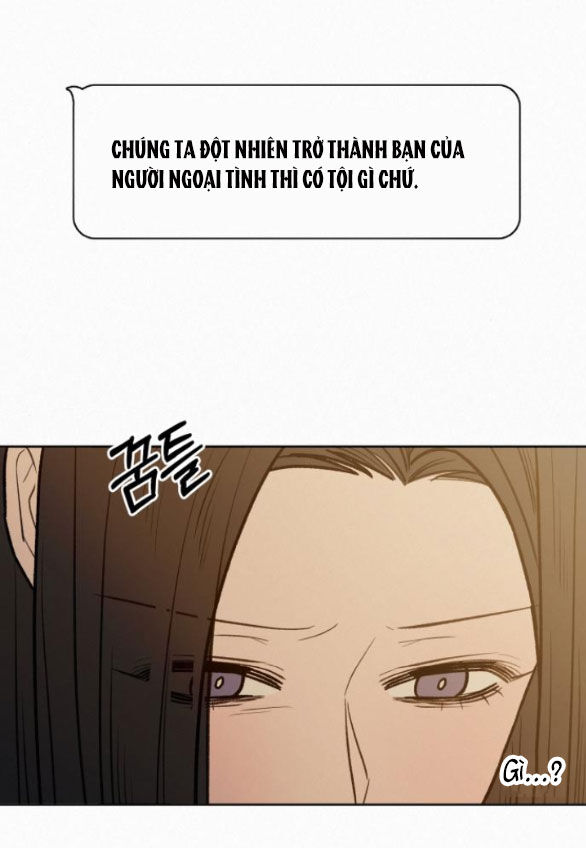 Tình Yêu Trong Sáng Chap Chapter 66.2-Tình Yêu Trong Sáng - Next Chap 104