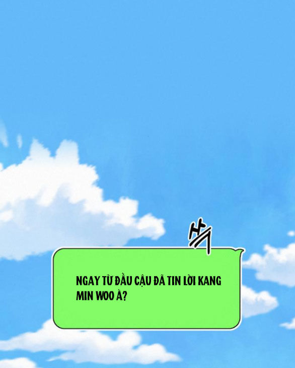 Tình Yêu Trong Sáng Chap Chapter 66.2-Tình Yêu Trong Sáng - Next Chap 104