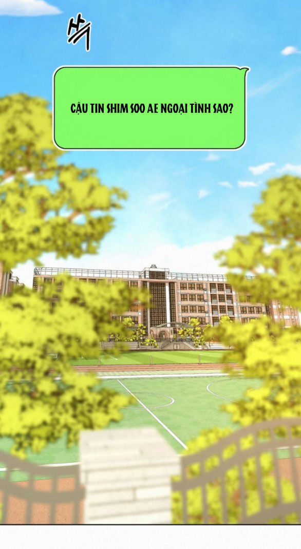 Tình Yêu Trong Sáng Chap Chapter 66.2-Tình Yêu Trong Sáng - Next Chap 104