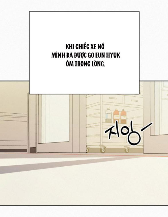 Tình Yêu Trong Sáng Chap Chapter 66.2-Tình Yêu Trong Sáng - Next Chap 104