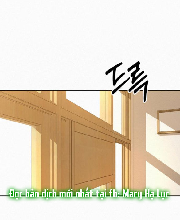 Tình Yêu Trong Sáng Chap Chapter 66.2-Tình Yêu Trong Sáng - Next Chap 104