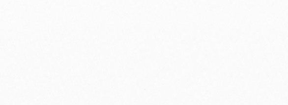 Tình Yêu Trong Sáng Chap Chapter 66.2-Tình Yêu Trong Sáng - Next Chap 104