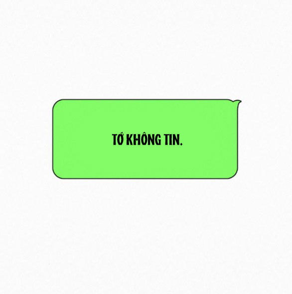 Tình Yêu Trong Sáng Chap Chapter 66.2-Tình Yêu Trong Sáng - Next Chap 104