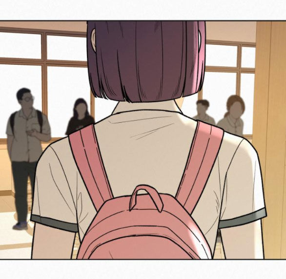 Tình Yêu Trong Sáng Chap Chapter 66.2-Tình Yêu Trong Sáng - Next Chap 104