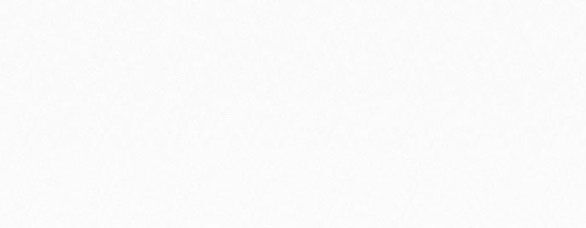 Tình Yêu Trong Sáng Chap Chapter 66.2-Tình Yêu Trong Sáng - Next Chap 104