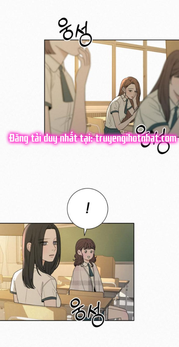 Tình Yêu Trong Sáng Chap Chapter 66.2-Tình Yêu Trong Sáng - Next Chap 104