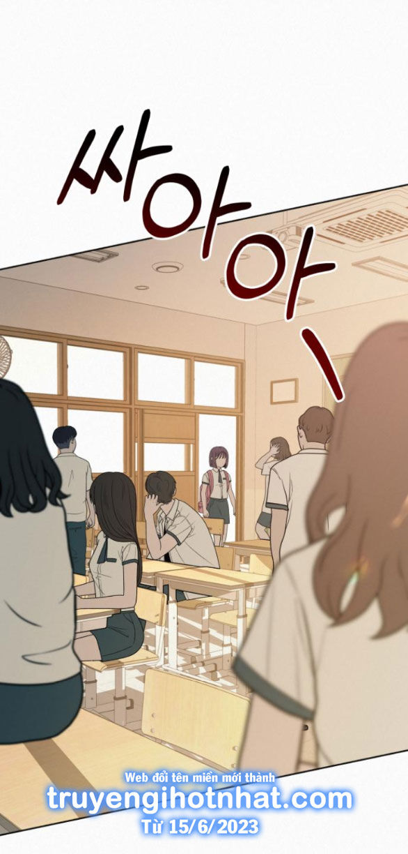 Tình Yêu Trong Sáng Chap Chapter 66.2-Tình Yêu Trong Sáng - Next Chap 104