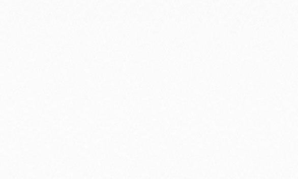 Tình Yêu Trong Sáng Chap Chapter 66.2-Tình Yêu Trong Sáng - Next Chap 104