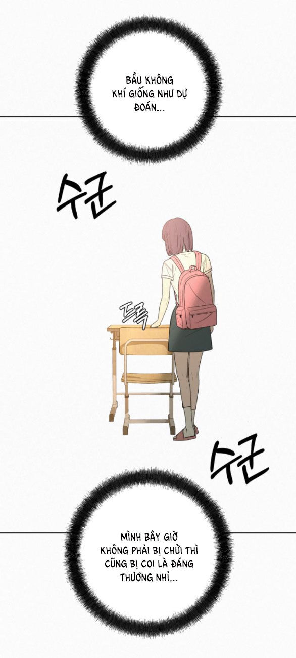 Tình Yêu Trong Sáng Chap Chapter 66.2-Tình Yêu Trong Sáng - Next Chap 104