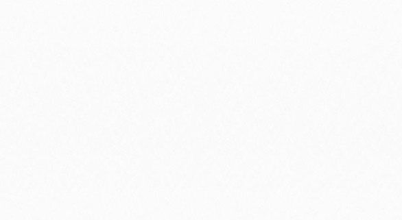 Tình Yêu Trong Sáng Chap Chapter 66.2-Tình Yêu Trong Sáng - Next Chap 104