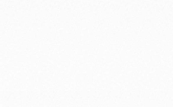 Tình Yêu Trong Sáng Chap Chapter 66.2-Tình Yêu Trong Sáng - Next Chap 104