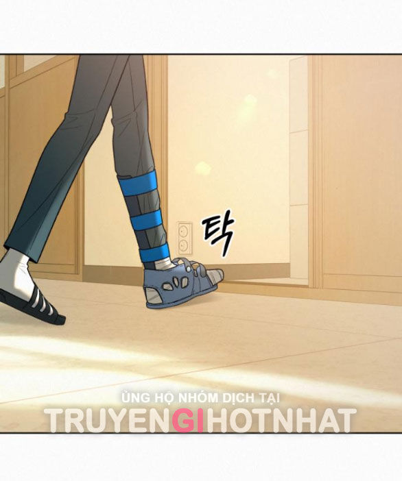 Tình Yêu Trong Sáng Chap Chapter 66.2-Tình Yêu Trong Sáng - Next Chap 104