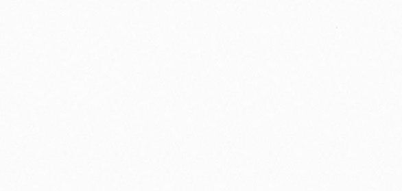 Tình Yêu Trong Sáng Chap Chapter 66.2-Tình Yêu Trong Sáng - Next Chap 104