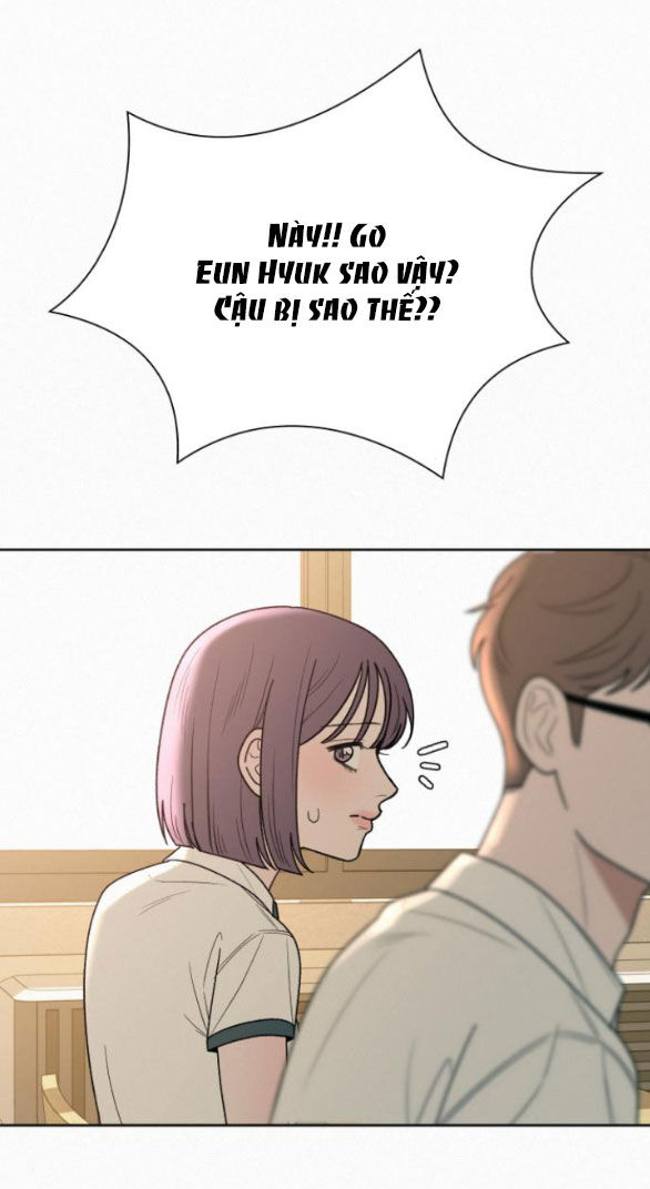 Tình Yêu Trong Sáng Chap Chapter 66.2-Tình Yêu Trong Sáng - Next Chap 104