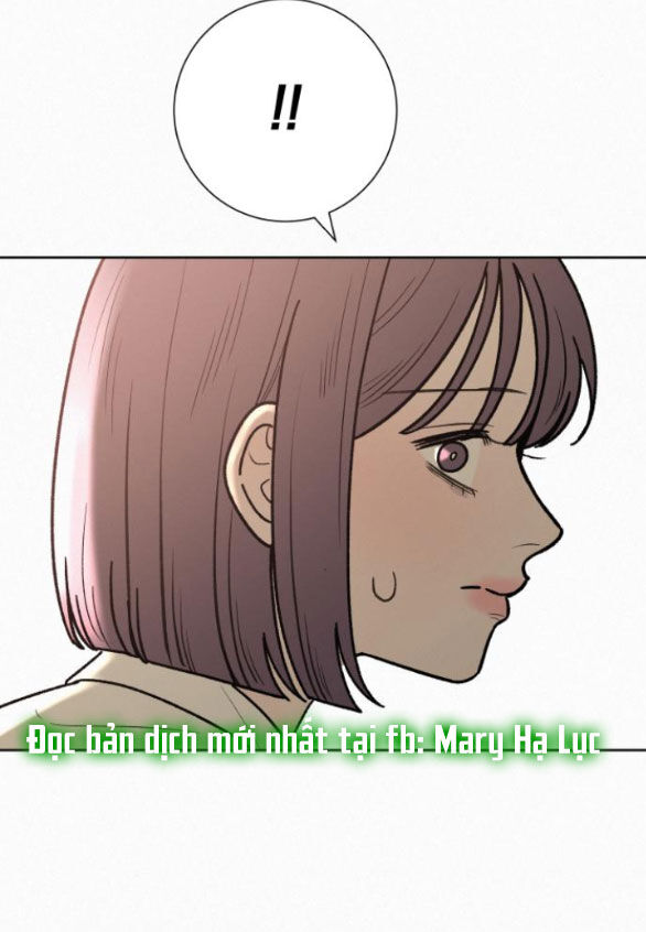 Tình Yêu Trong Sáng Chap Chapter 66.2-Tình Yêu Trong Sáng - Next Chap 104