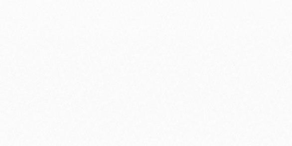 Tình Yêu Trong Sáng Chap Chapter 66.2-Tình Yêu Trong Sáng - Next Chap 104