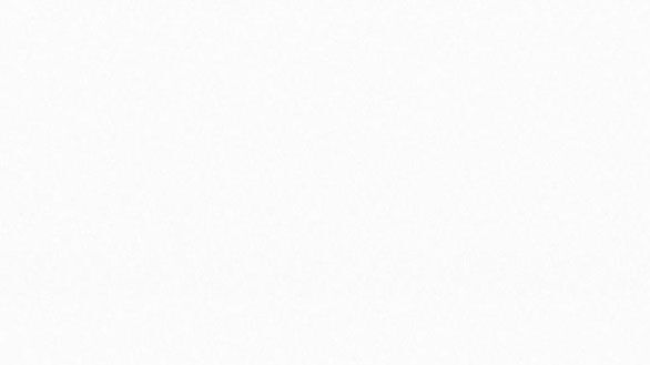 Tình Yêu Trong Sáng Chap Chapter 66.2-Tình Yêu Trong Sáng - Next Chap 104