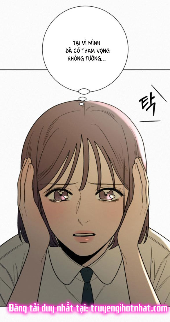 Tình Yêu Trong Sáng Chap Chapter 66.2-Tình Yêu Trong Sáng - Next Chap 104