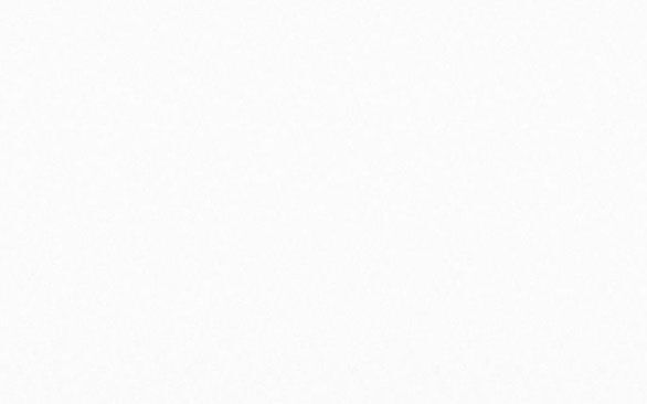 Tình Yêu Trong Sáng Chap Chapter 66.2-Tình Yêu Trong Sáng - Next Chap 104