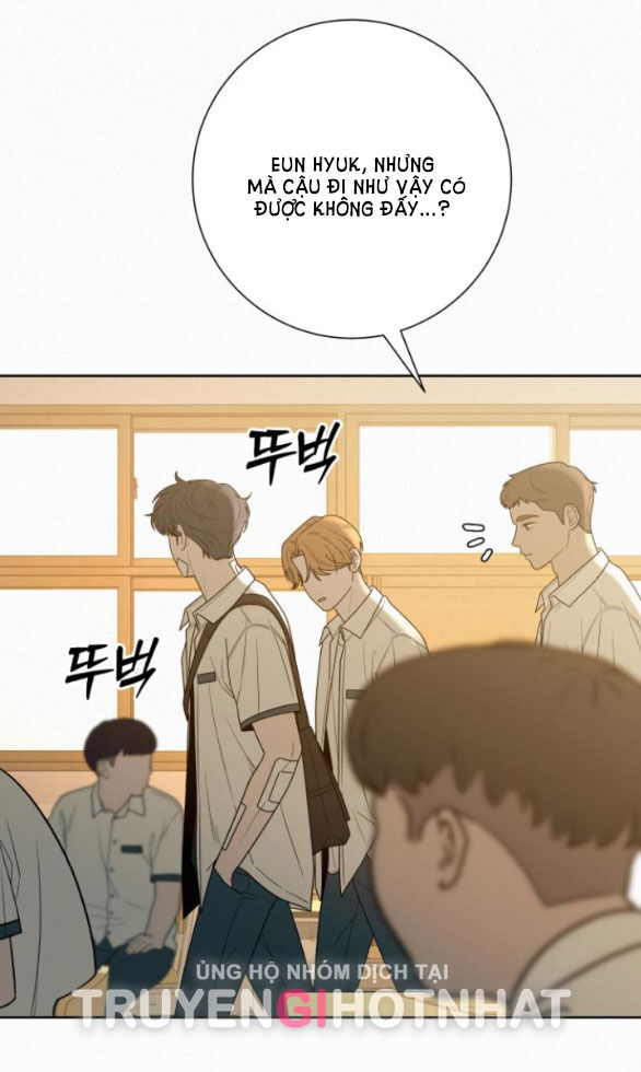 Tình Yêu Trong Sáng Chap Chapter 66.2-Tình Yêu Trong Sáng - Next Chap 104