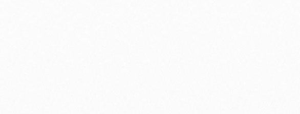 Tình Yêu Trong Sáng Chap Chapter 66.2-Tình Yêu Trong Sáng - Next Chap 104