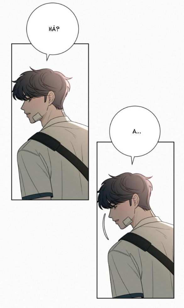 Tình Yêu Trong Sáng Chap Chapter 66.2-Tình Yêu Trong Sáng - Next Chap 104