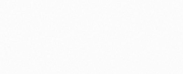 Tình Yêu Trong Sáng Chap Chapter 66.2-Tình Yêu Trong Sáng - Next Chap 104