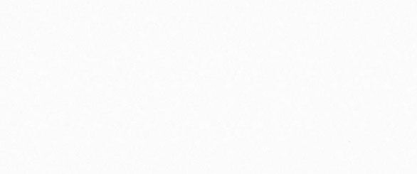 Tình Yêu Trong Sáng Chap Chapter 66.2-Tình Yêu Trong Sáng - Next Chap 104