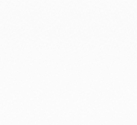 Tình Yêu Trong Sáng Chap Chapter 66.2-Tình Yêu Trong Sáng - Next Chap 104