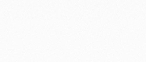 Tình Yêu Trong Sáng Chap Chapter 66.2-Tình Yêu Trong Sáng - Next Chap 104