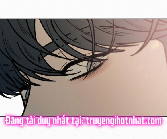 Tình Yêu Trong Sáng Chap Chapter 66.2-Tình Yêu Trong Sáng - Next Chap 104