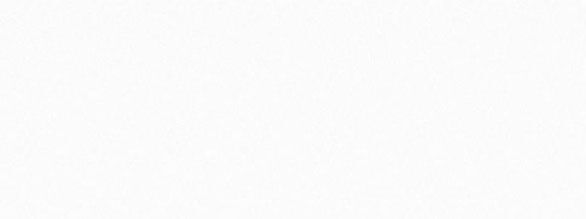 Tình Yêu Trong Sáng Chap Chapter 66.2-Tình Yêu Trong Sáng - Next Chap 104