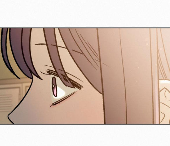 Tình Yêu Trong Sáng Chap Chapter 66.2-Tình Yêu Trong Sáng - Next Chap 104