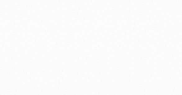 Tình Yêu Trong Sáng Chap Chapter 66.2-Tình Yêu Trong Sáng - Next Chap 104