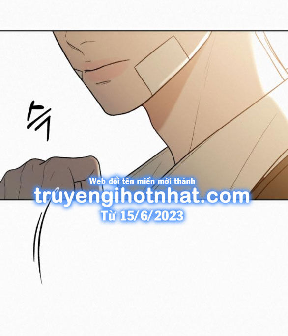 Tình Yêu Trong Sáng Chap Chapter 66.2-Tình Yêu Trong Sáng - Next Chap 104