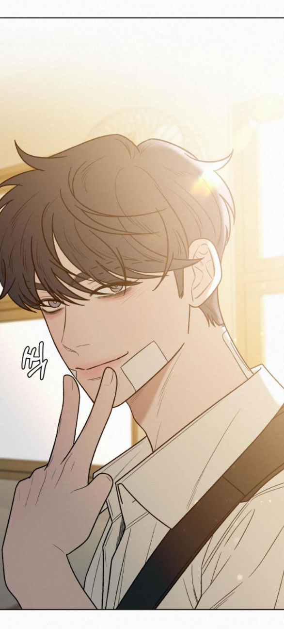 Tình Yêu Trong Sáng Chap Chapter 66.2-Tình Yêu Trong Sáng - Next Chap 104