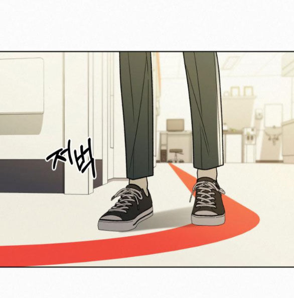 Tình Yêu Trong Sáng Chap Chapter 66.2-Tình Yêu Trong Sáng - Next Chap 104