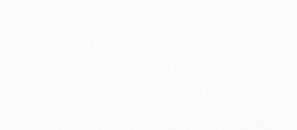 Tình Yêu Trong Sáng Chap Chapter 66.2-Tình Yêu Trong Sáng - Next Chap 104