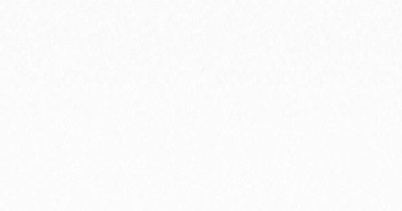 Tình Yêu Trong Sáng Chap Chapter 67.1-Tình Yêu Trong Sáng - Next Chap 105