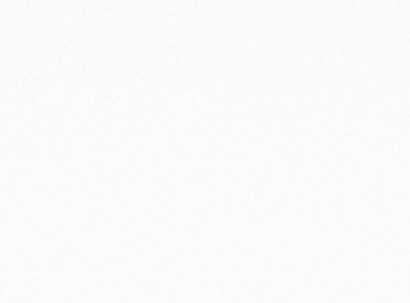 Tình Yêu Trong Sáng Chap Chapter 67.1-Tình Yêu Trong Sáng - Next Chap 105