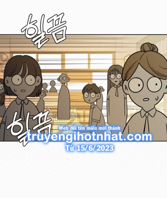 Tình Yêu Trong Sáng Chap Chapter 67.1-Tình Yêu Trong Sáng - Next Chap 105